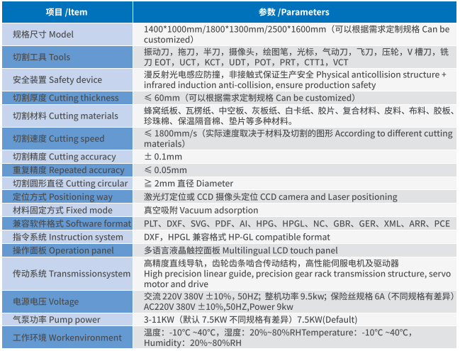 1751708122134267.png image.png