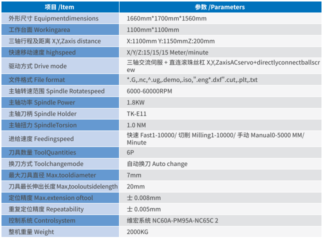 1751708421652921.png image.png