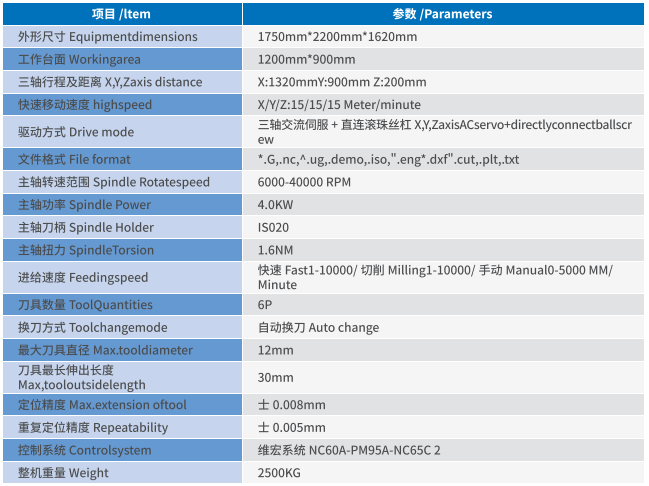 1751708754274757.png image.png