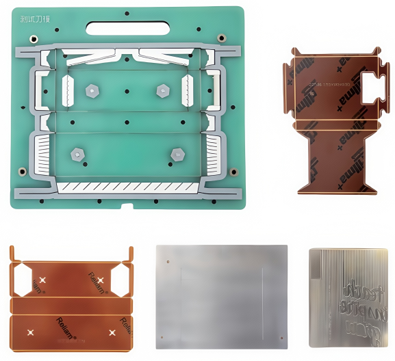 1751709656563974.png 微信截图_20250705174704_副本.png