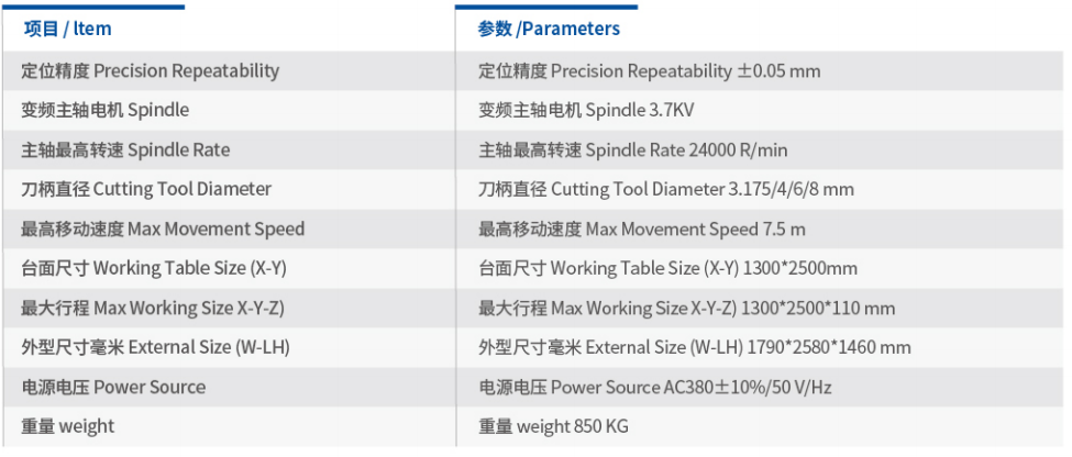 1756460990589105.png wechat_2025-08-29_174755_123.png