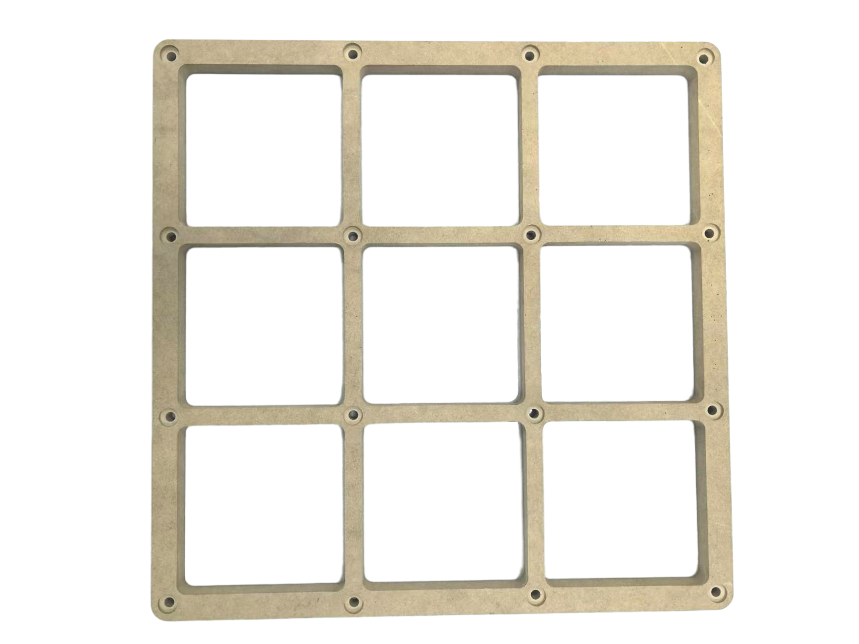 1756461150578734.png 1756461150578734.png