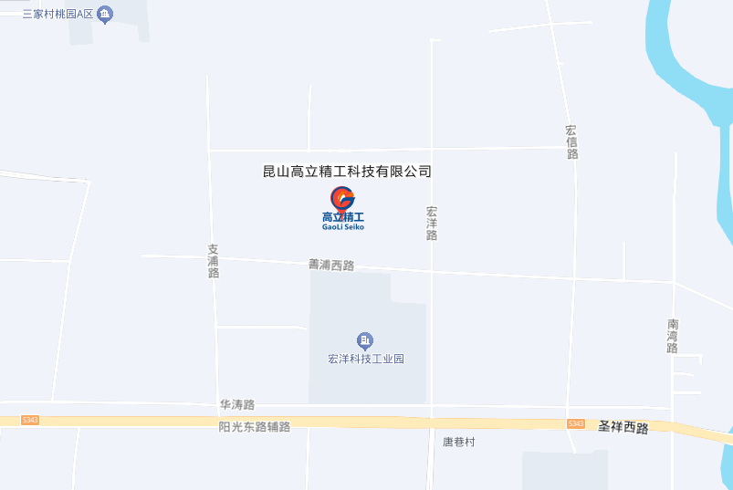 1784621951787481.png ScreenShot_2026-07-21_160622_618.png